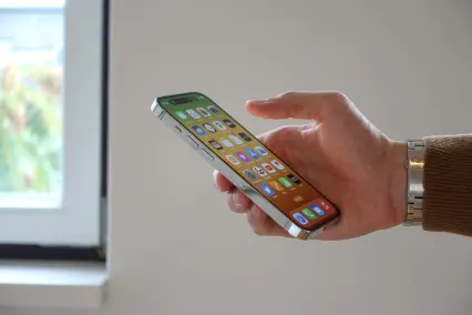 カジノ マジカル スピン モバイルアプリ