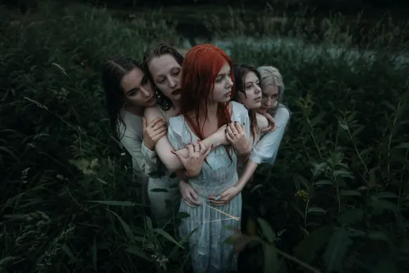 カジノ マジカル スピン サポート